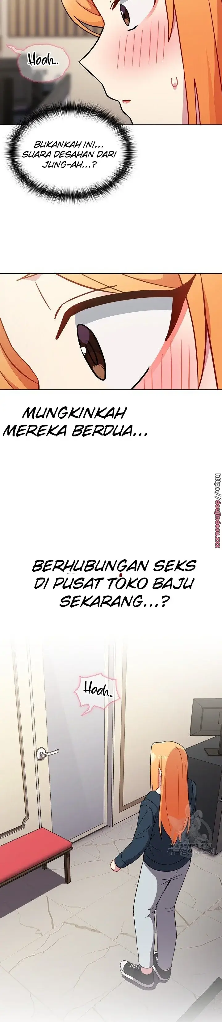 image-komik-manhwa-when-did-we-start-dating-chapter-30-24/27