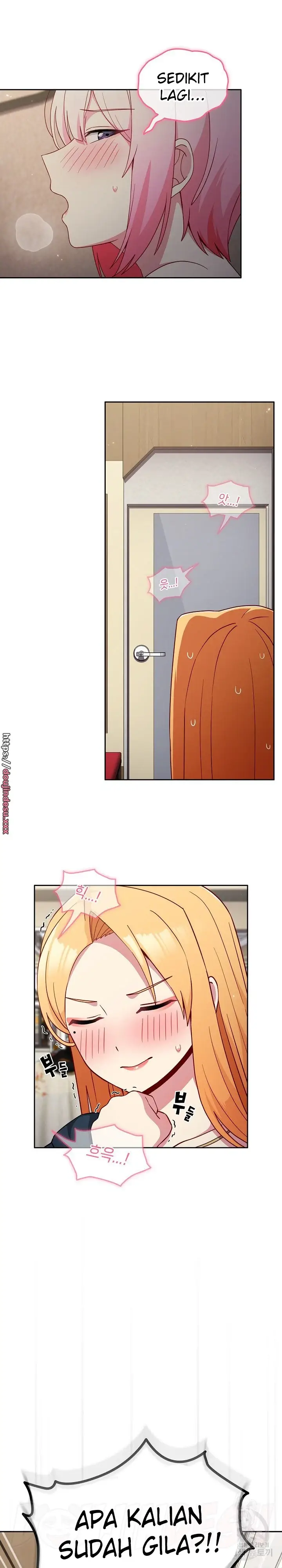 image-komik-manhwa-when-did-we-start-dating-chapter-31-1/25