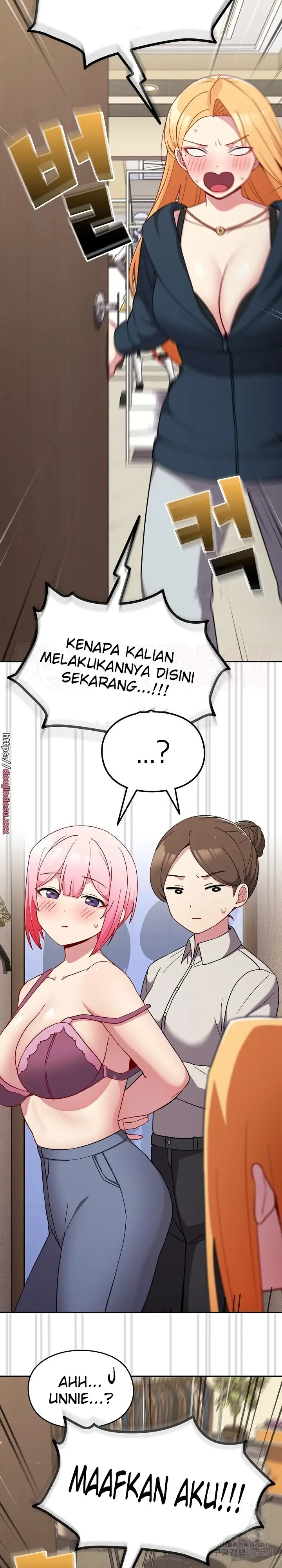 image-komik-manhwa-when-did-we-start-dating-chapter-31-2/25