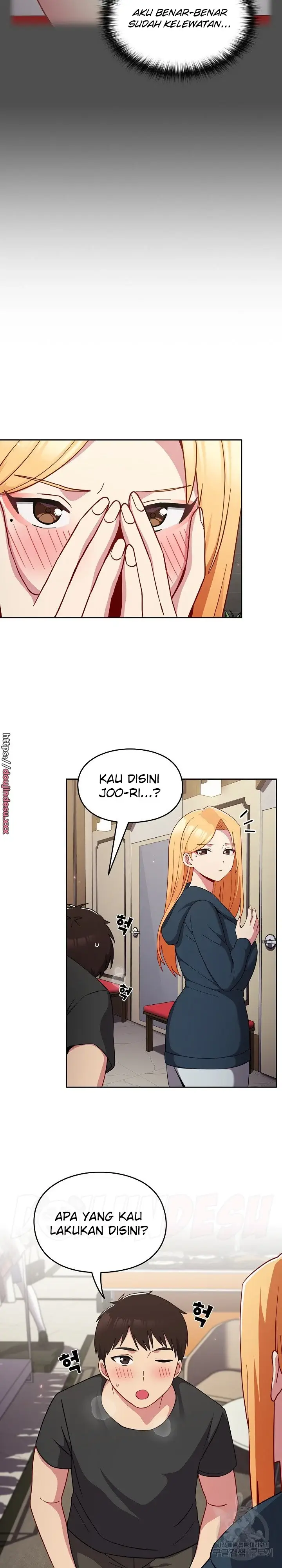 image-komik-manhwa-when-did-we-start-dating-chapter-31-5/25