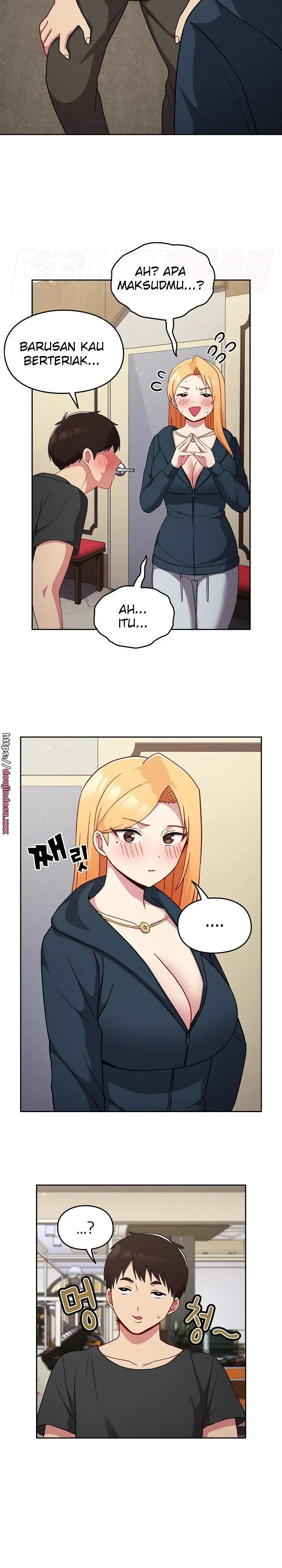 image-komik-manhwa-when-did-we-start-dating-chapter-31-6/25