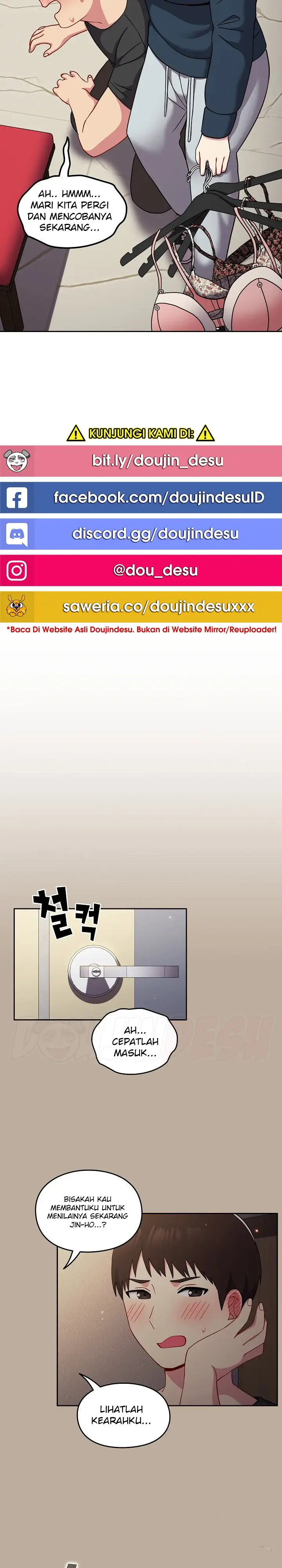 image-komik-manhwa-when-did-we-start-dating-chapter-31-8/25