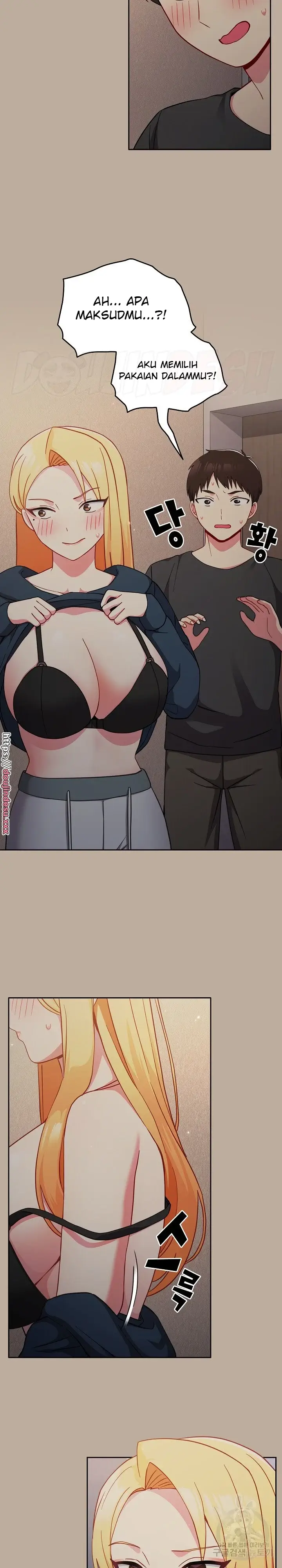 image-komik-manhwa-when-did-we-start-dating-chapter-31-10/25