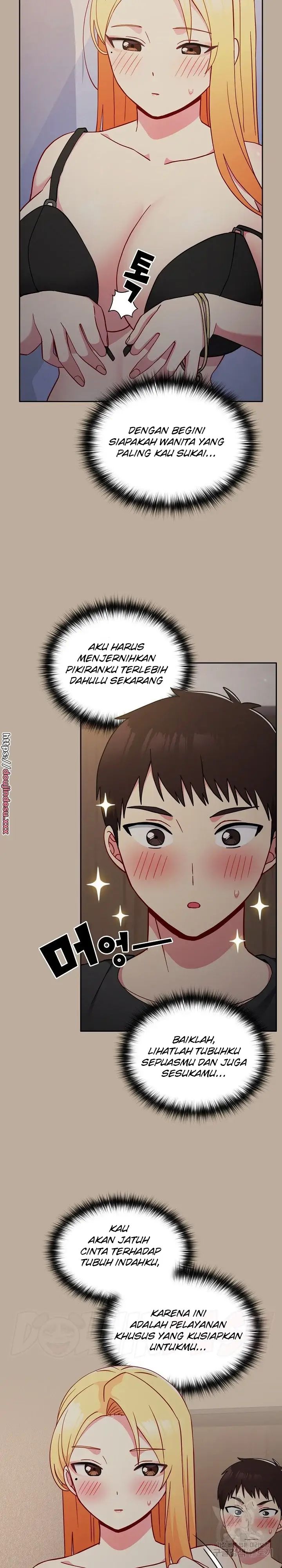image-komik-manhwa-when-did-we-start-dating-chapter-31-12/25