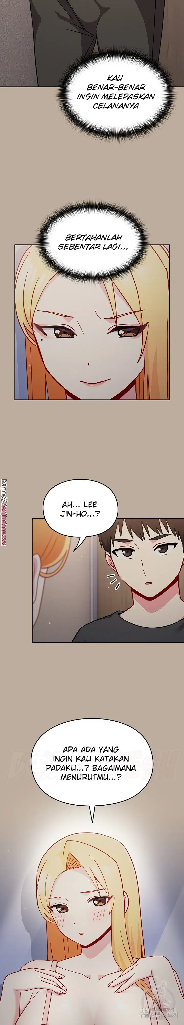 image-komik-manhwa-when-did-we-start-dating-chapter-31-17/25