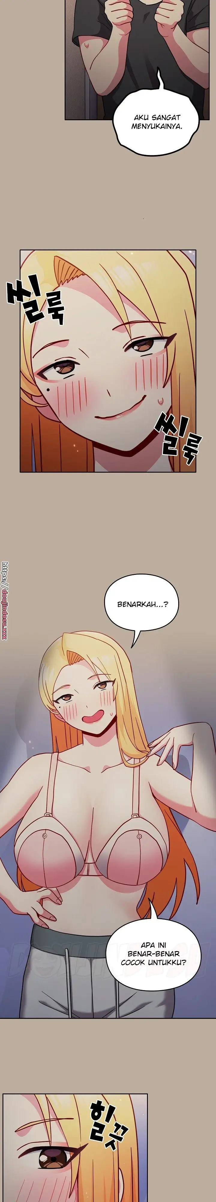 image-komik-manhwa-when-did-we-start-dating-chapter-31-19/25