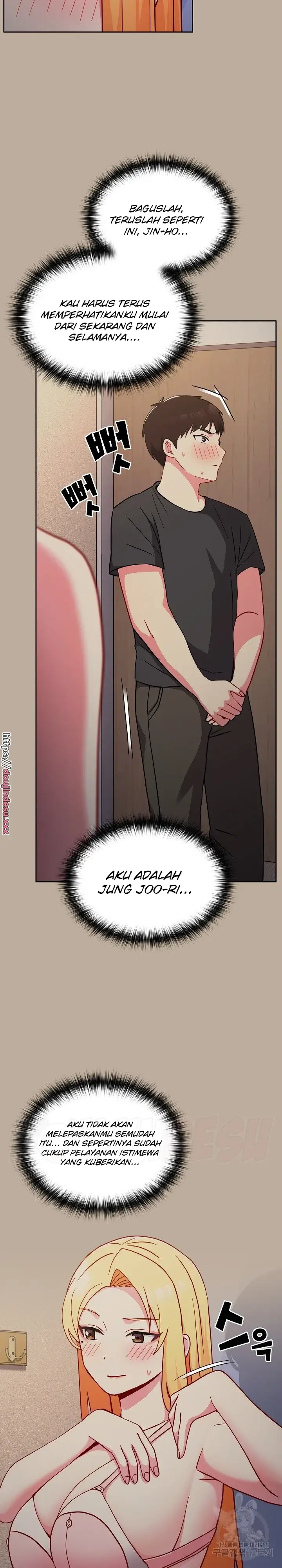 image-komik-manhwa-when-did-we-start-dating-chapter-31-20/25