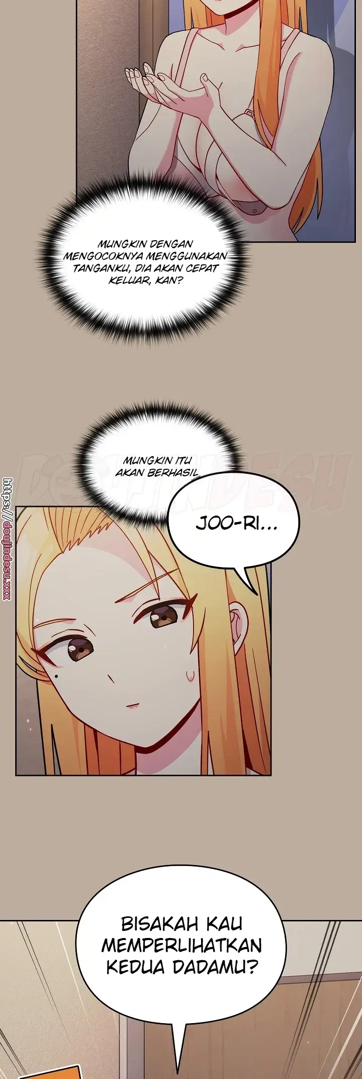 image-komik-manhwa-when-did-we-start-dating-chapter-32-21/42