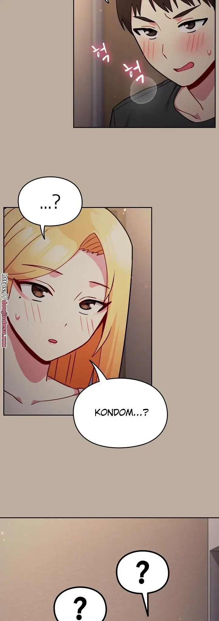 image-komik-manhwa-when-did-we-start-dating-chapter-32-29/42
