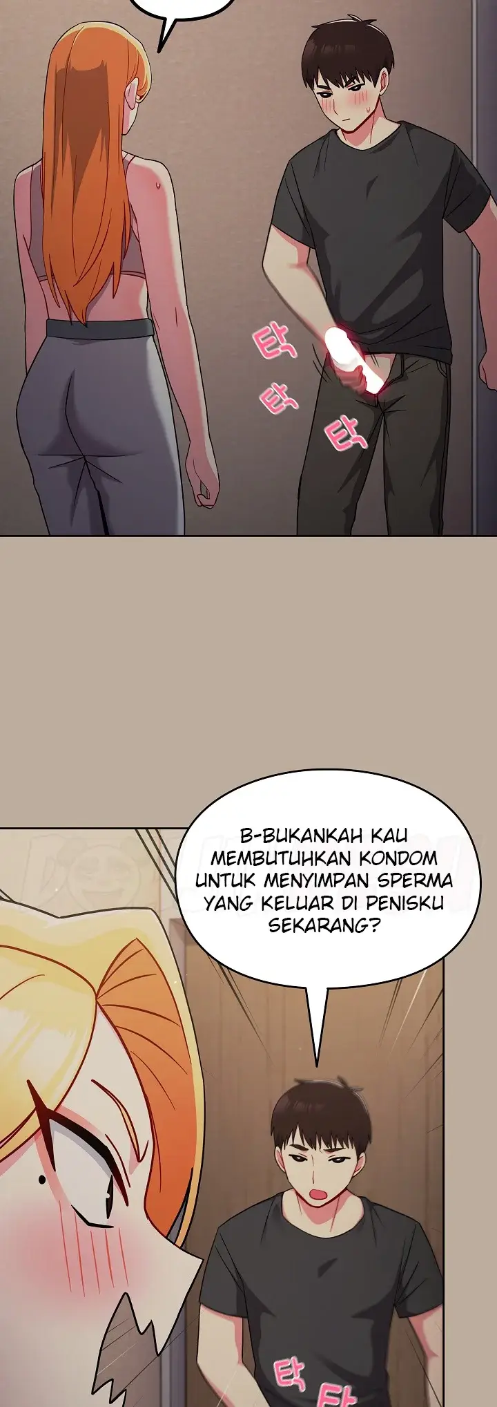 image-komik-manhwa-when-did-we-start-dating-chapter-32-30/42