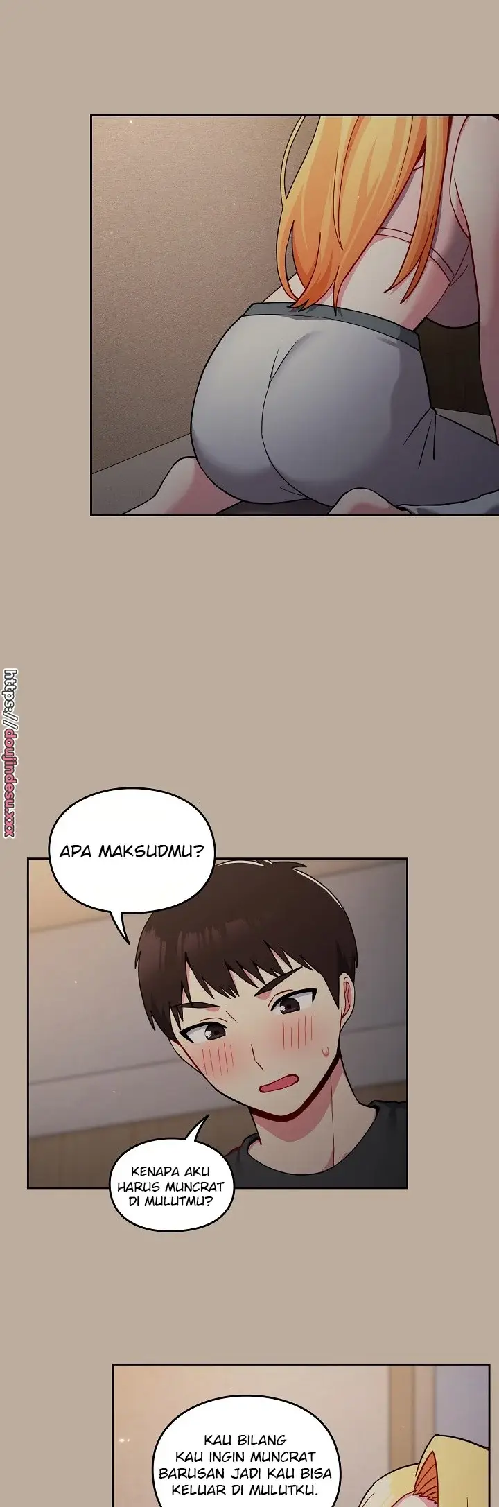 image-komik-manhwa-when-did-we-start-dating-chapter-33-1/48