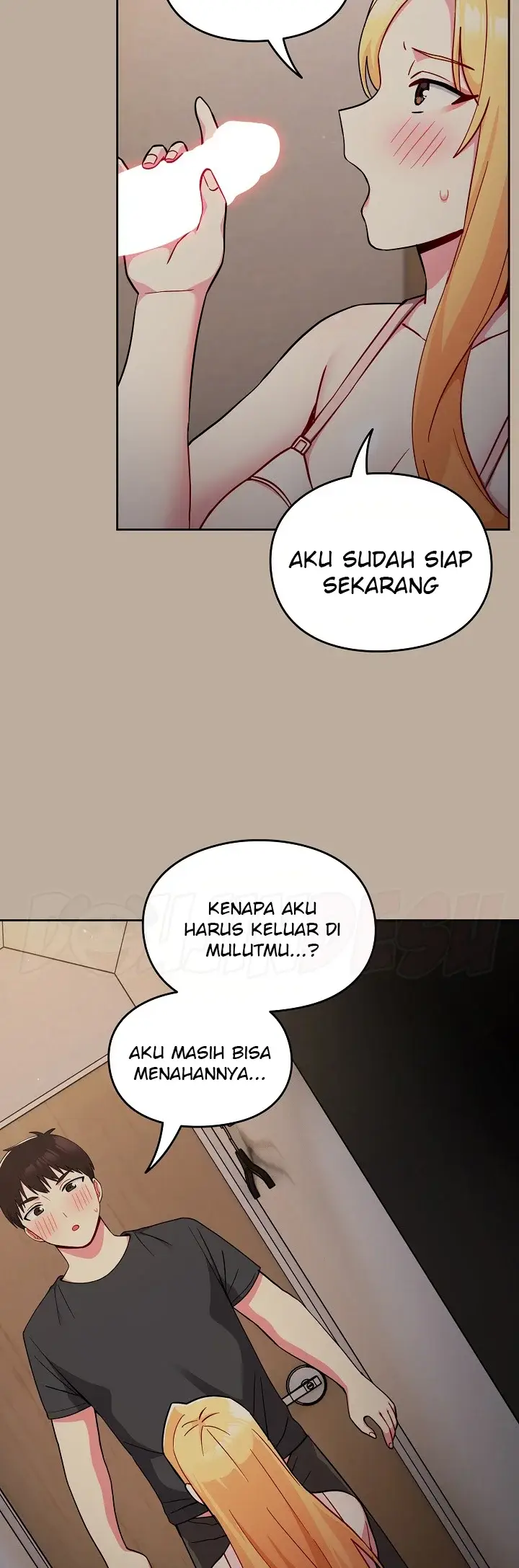 image-komik-manhwa-when-did-we-start-dating-chapter-33-2/48