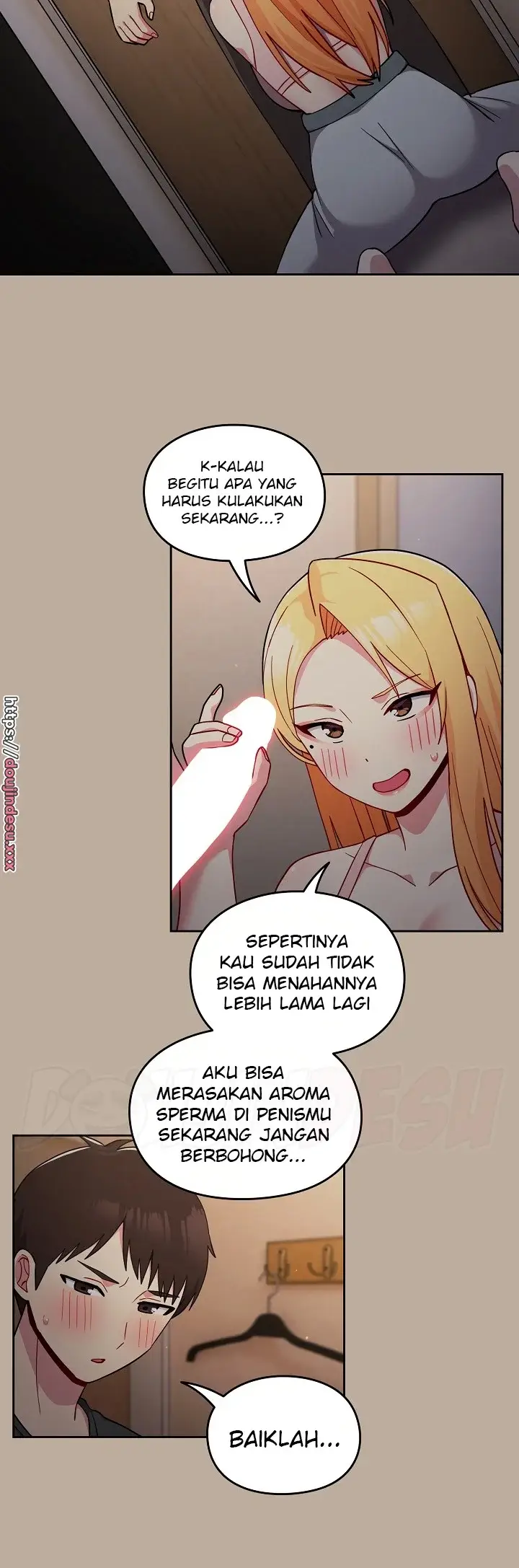 image-komik-manhwa-when-did-we-start-dating-chapter-33-3/48