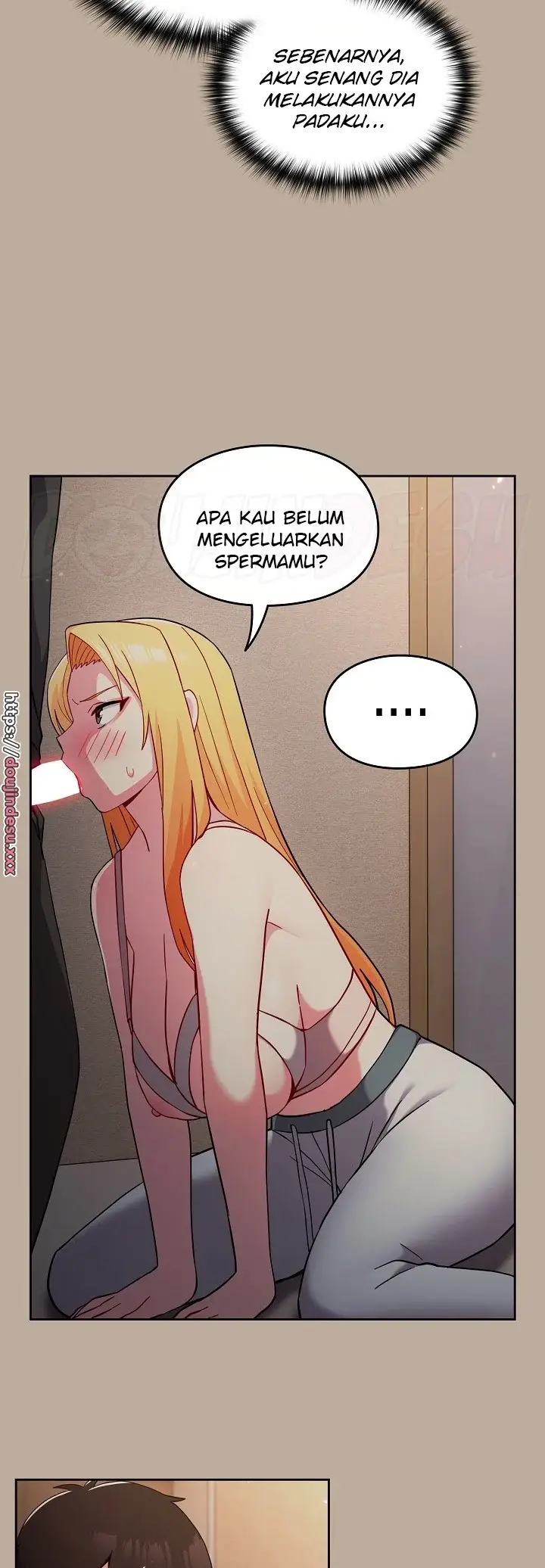 image-komik-manhwa-when-did-we-start-dating-chapter-33-9/48