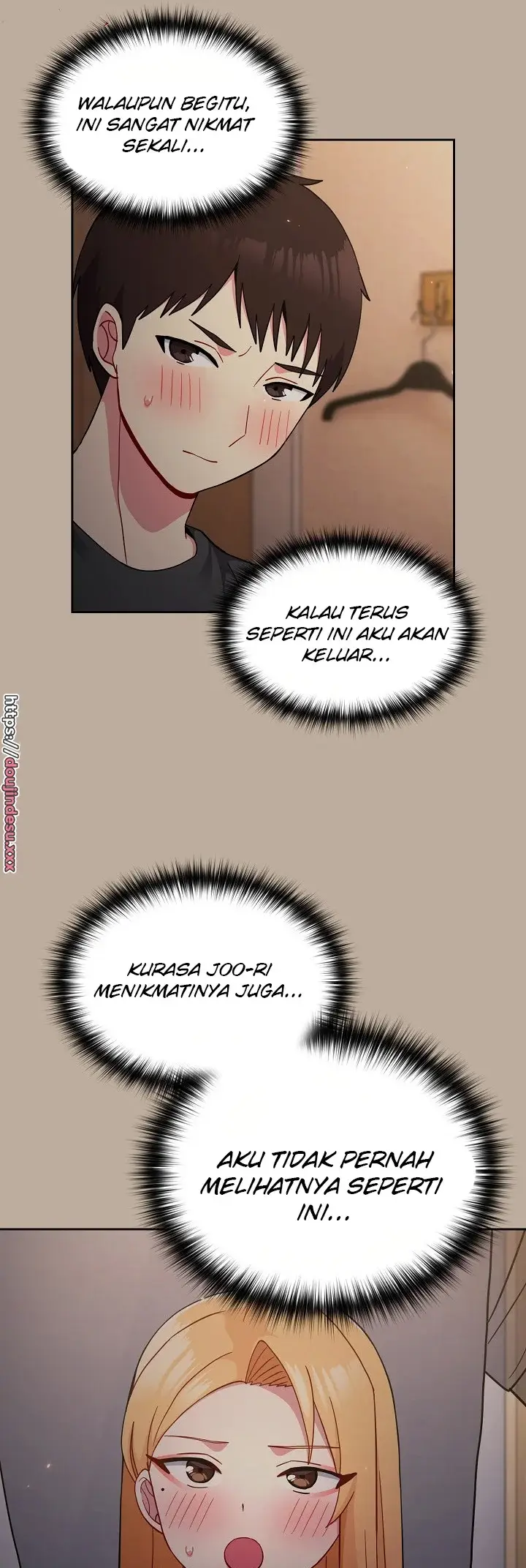 image-komik-manhwa-when-did-we-start-dating-chapter-33-11/48