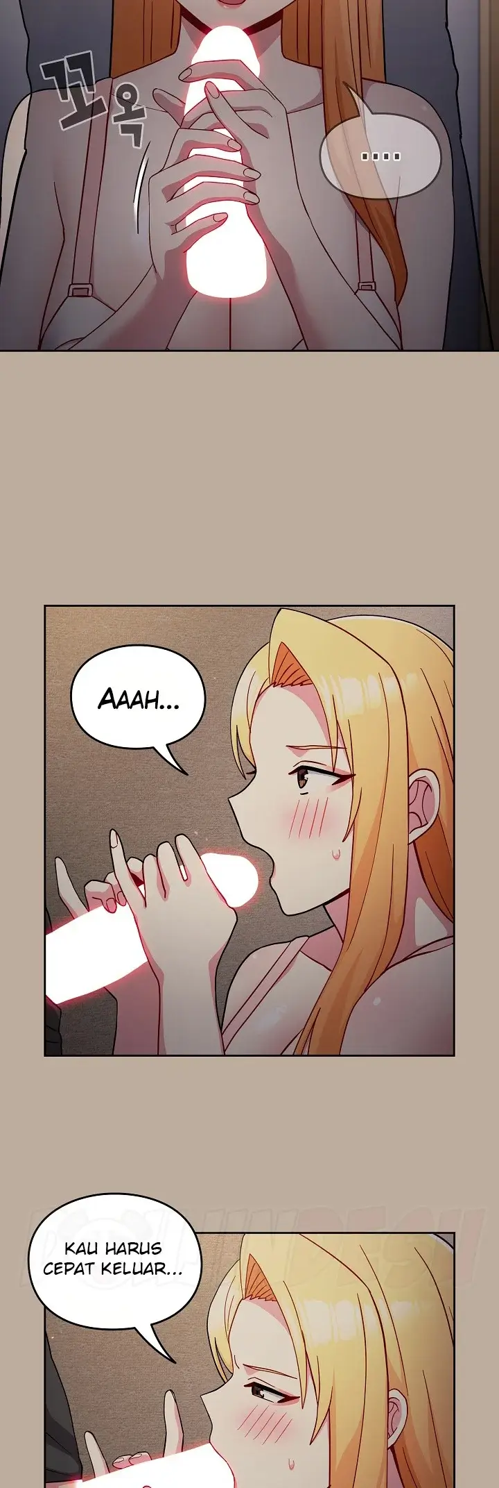 image-komik-manhwa-when-did-we-start-dating-chapter-33-12/48