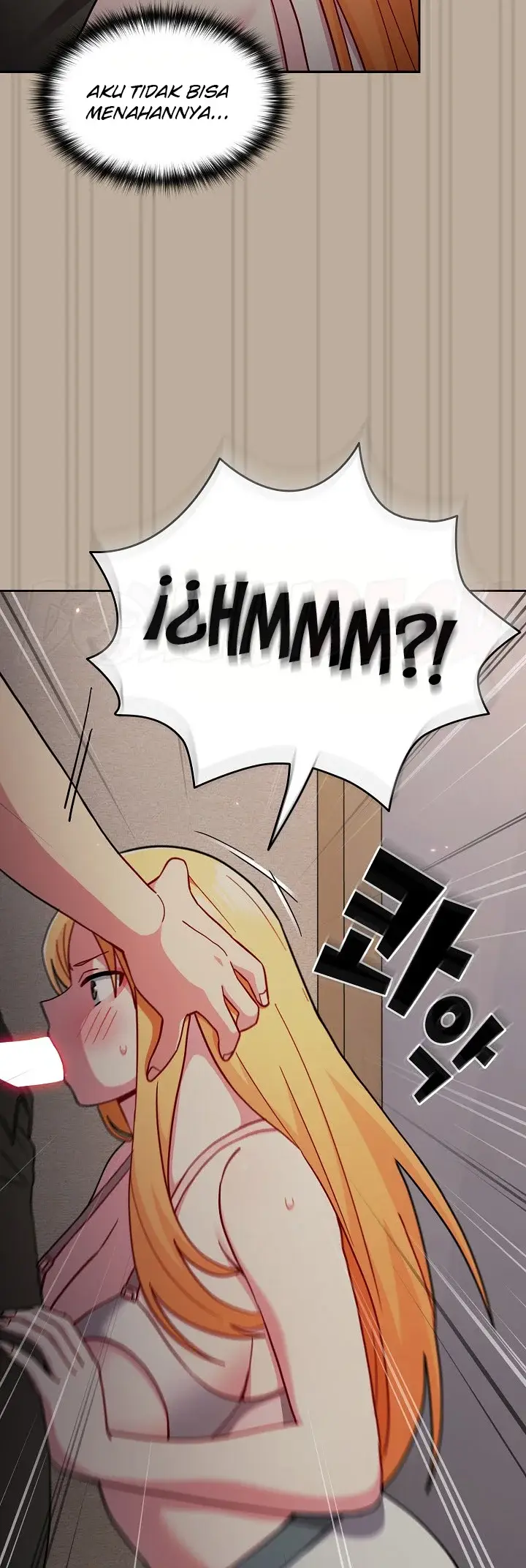 image-komik-manhwa-when-did-we-start-dating-chapter-33-16/48