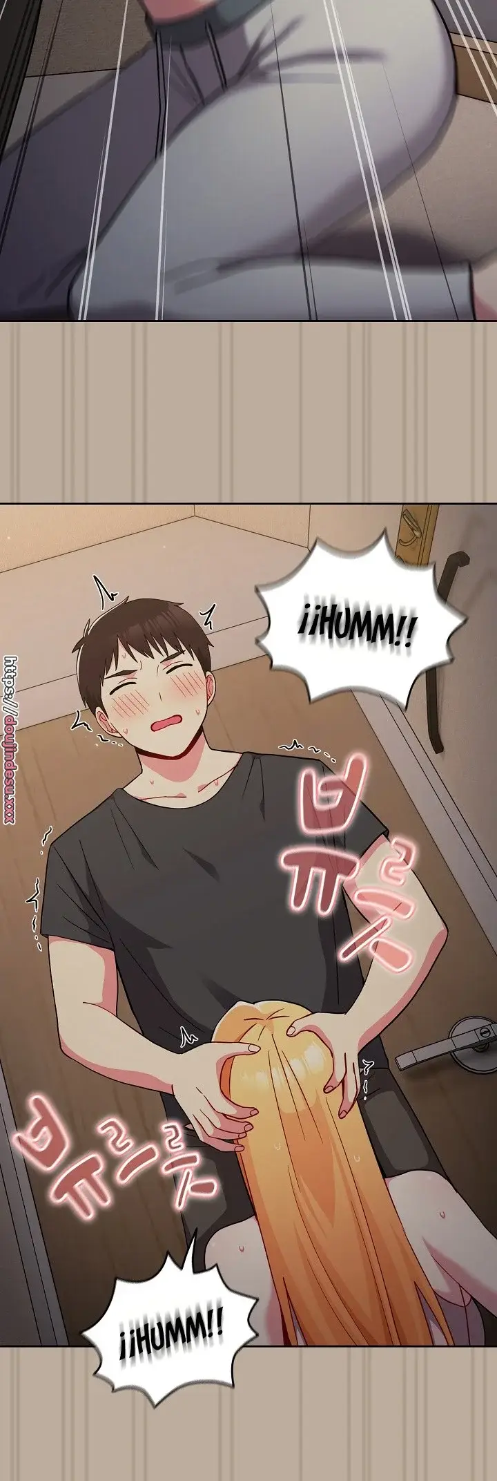 image-komik-manhwa-when-did-we-start-dating-chapter-33-17/48