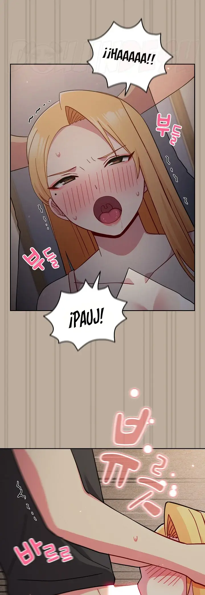 image-komik-manhwa-when-did-we-start-dating-chapter-33-18/48