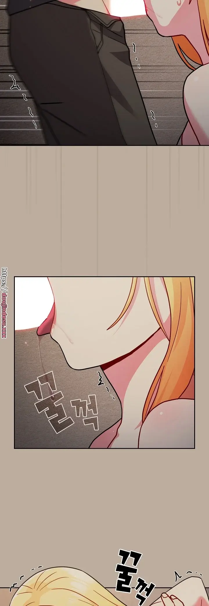 image-komik-manhwa-when-did-we-start-dating-chapter-33-19/48