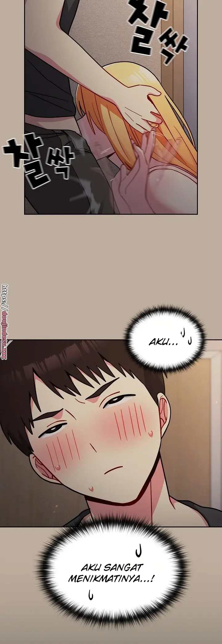 image-komik-manhwa-when-did-we-start-dating-chapter-33-23/48