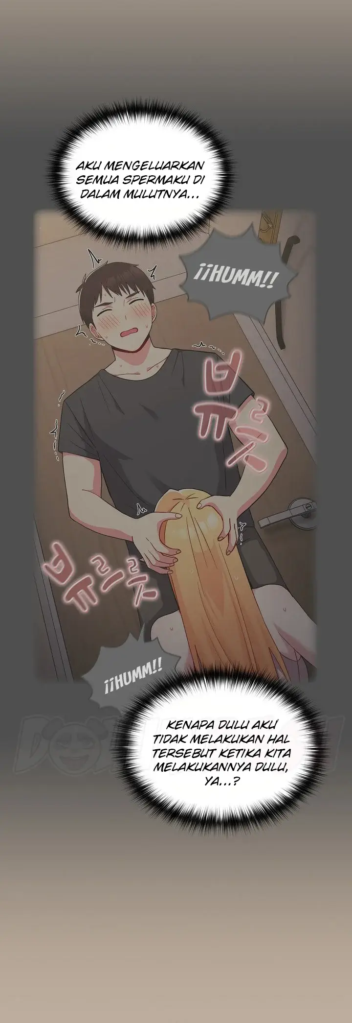 image-komik-manhwa-when-did-we-start-dating-chapter-33-24/48