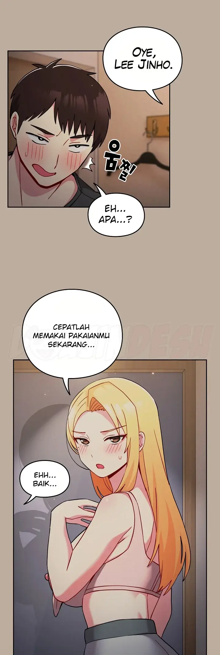 image-komik-manhwa-when-did-we-start-dating-chapter-33-26/48