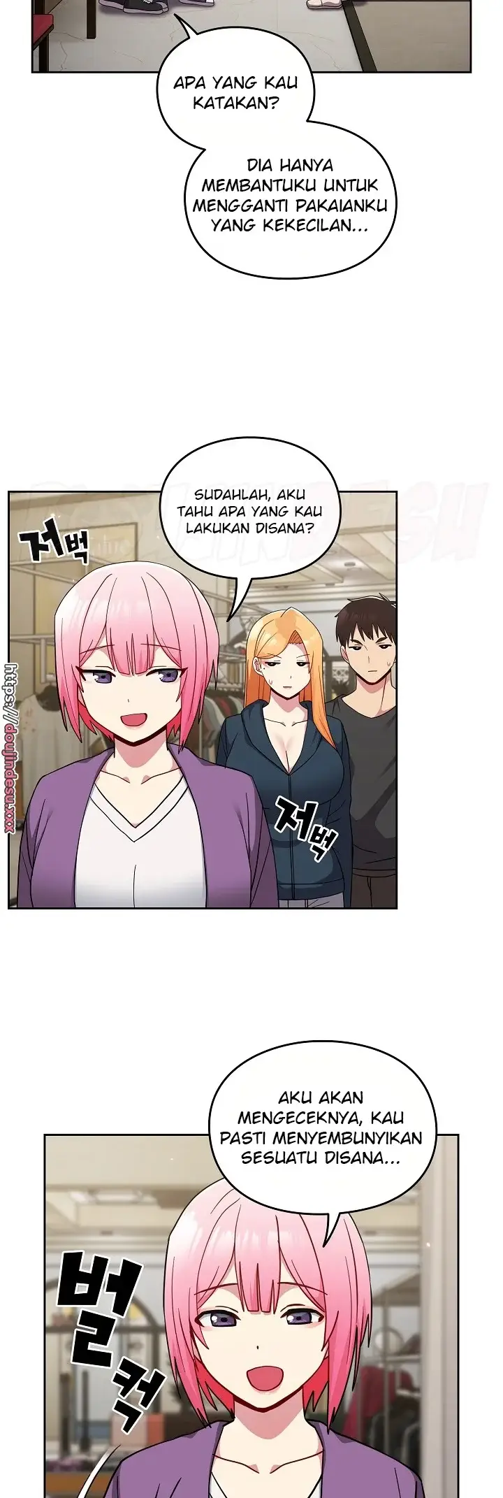 image-komik-manhwa-when-did-we-start-dating-chapter-33-29/48