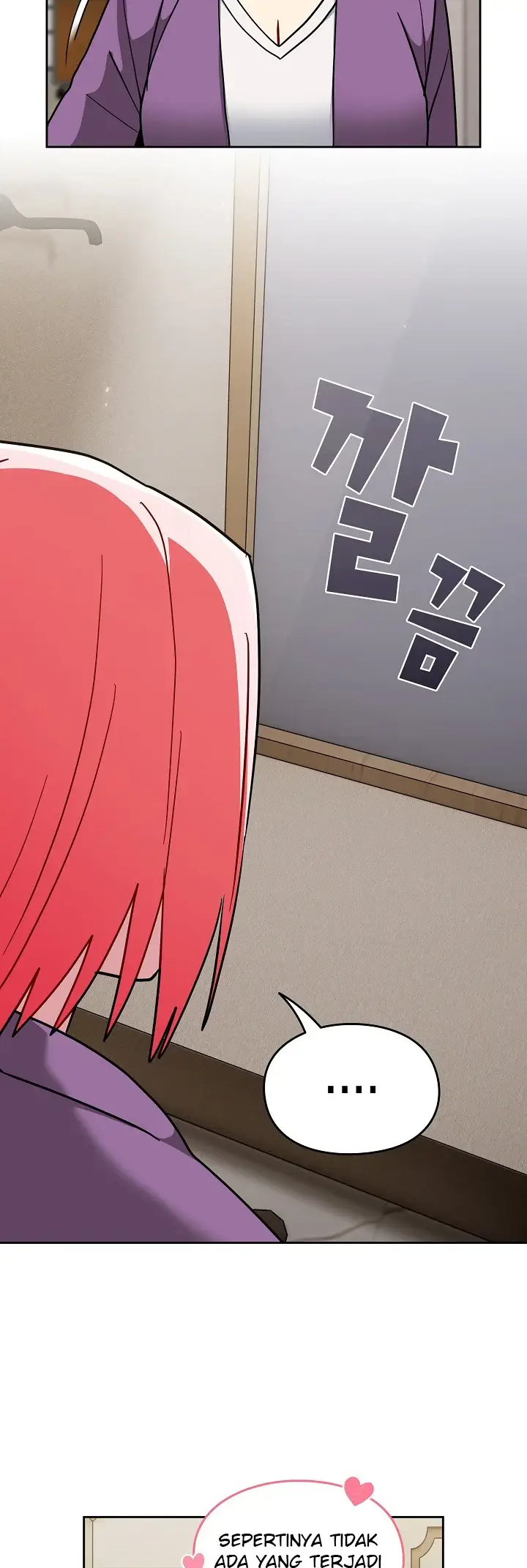 image-komik-manhwa-when-did-we-start-dating-chapter-33-30/48