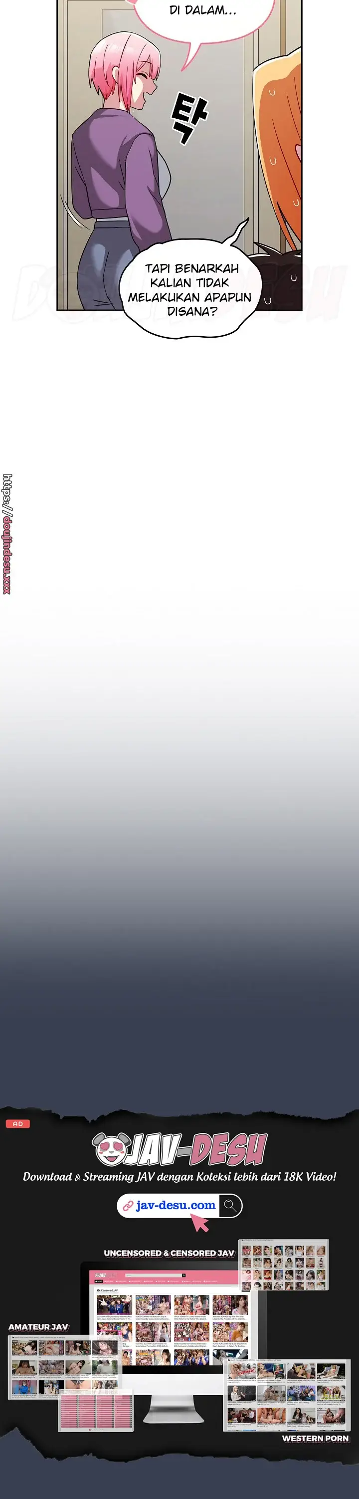 image-komik-manhwa-when-did-we-start-dating-chapter-33-31/48