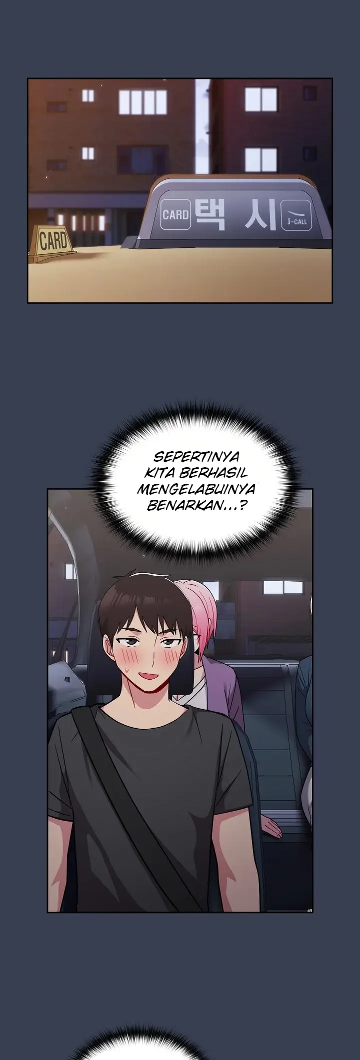 image-komik-manhwa-when-did-we-start-dating-chapter-33-32/48