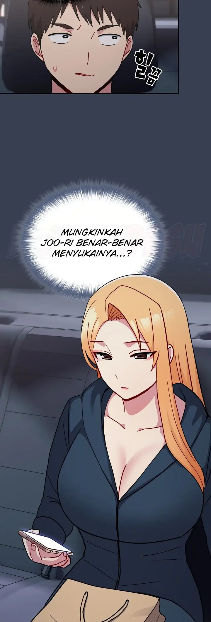 image-komik-manhwa-when-did-we-start-dating-chapter-33-34/48