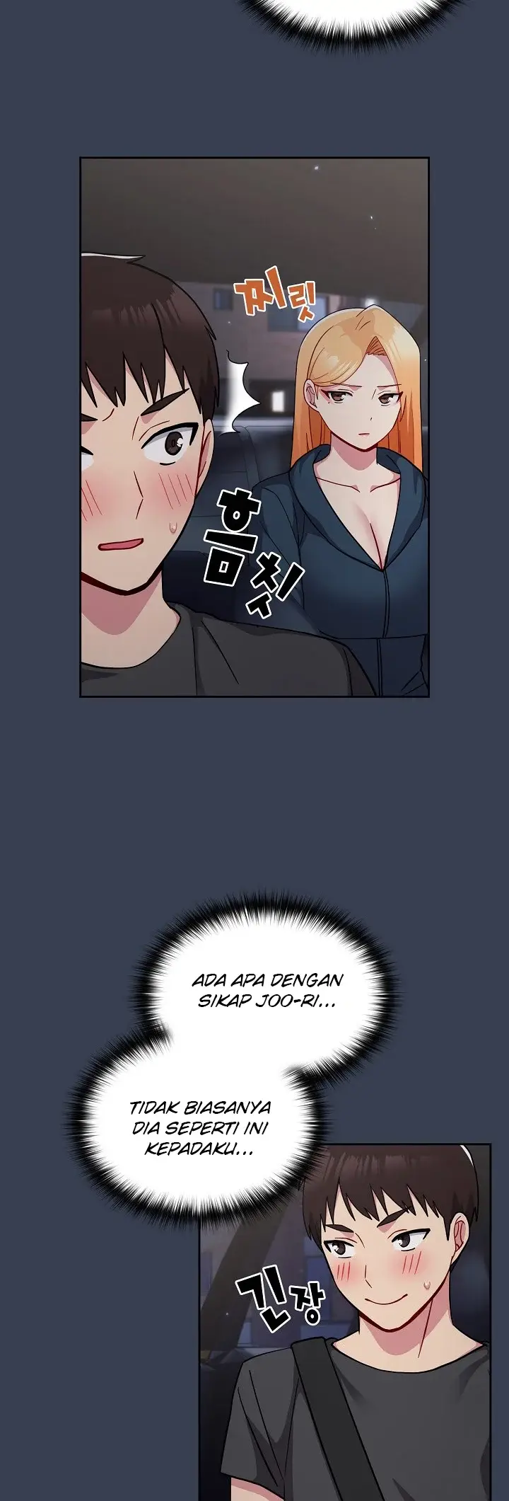 image-komik-manhwa-when-did-we-start-dating-chapter-33-36/48