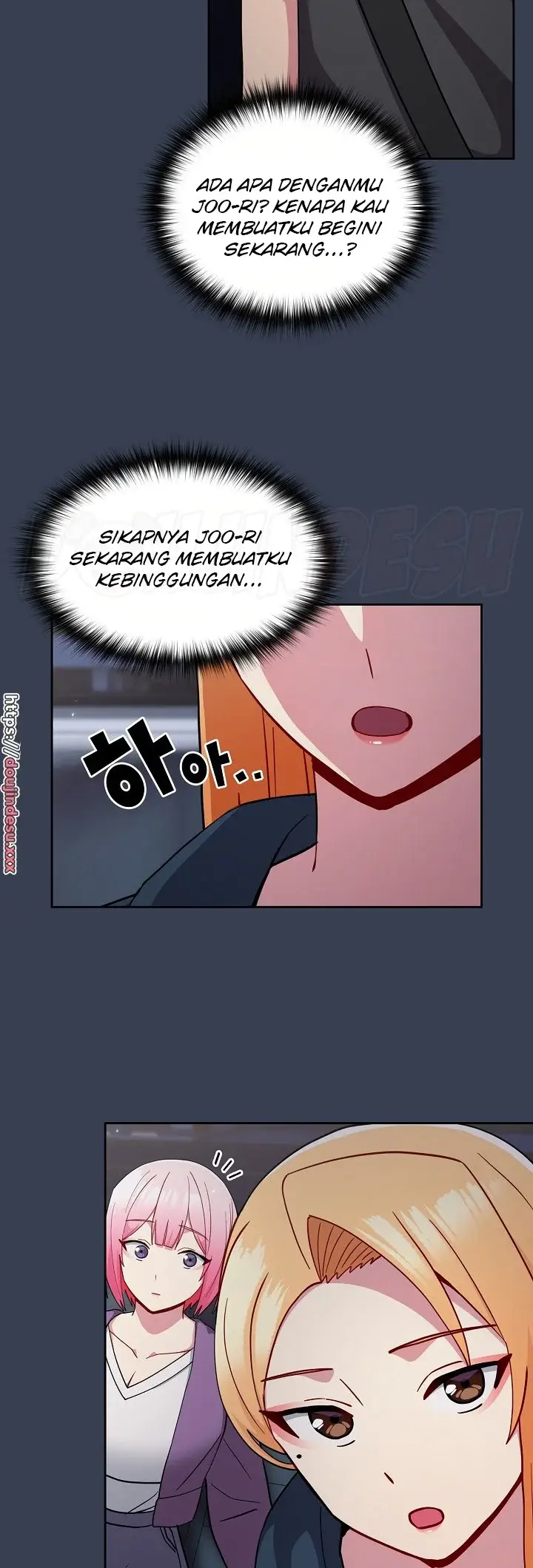 image-komik-manhwa-when-did-we-start-dating-chapter-33-37/48