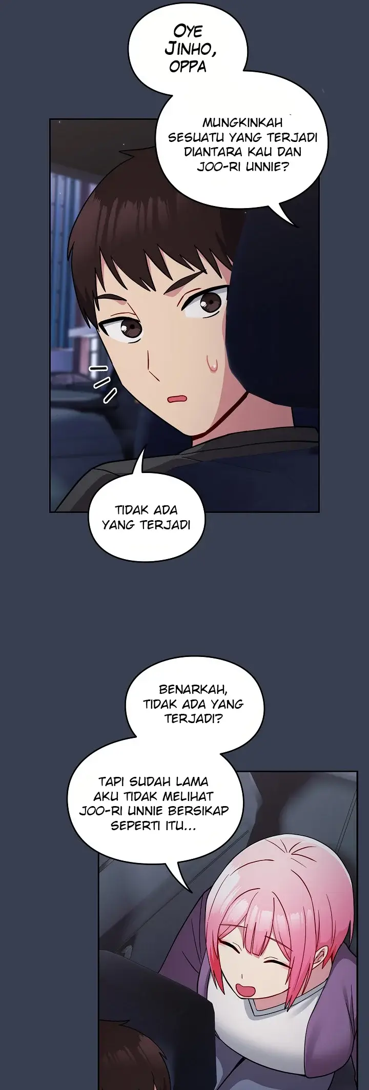 image-komik-manhwa-when-did-we-start-dating-chapter-33-40/48