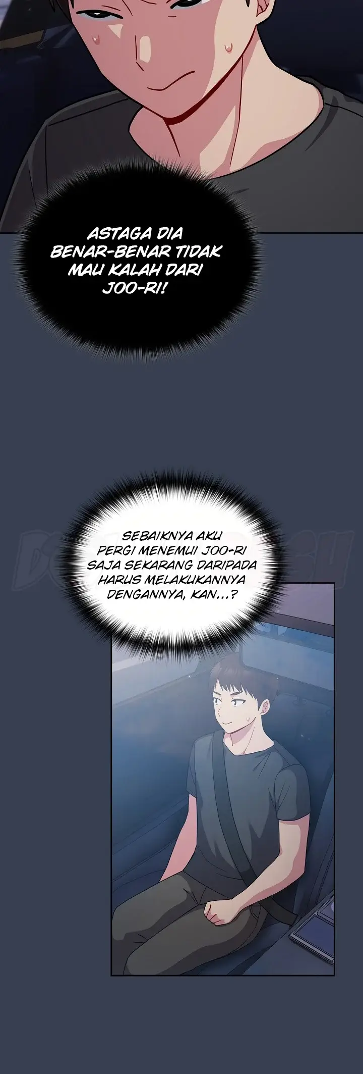 image-komik-manhwa-when-did-we-start-dating-chapter-33-42/48