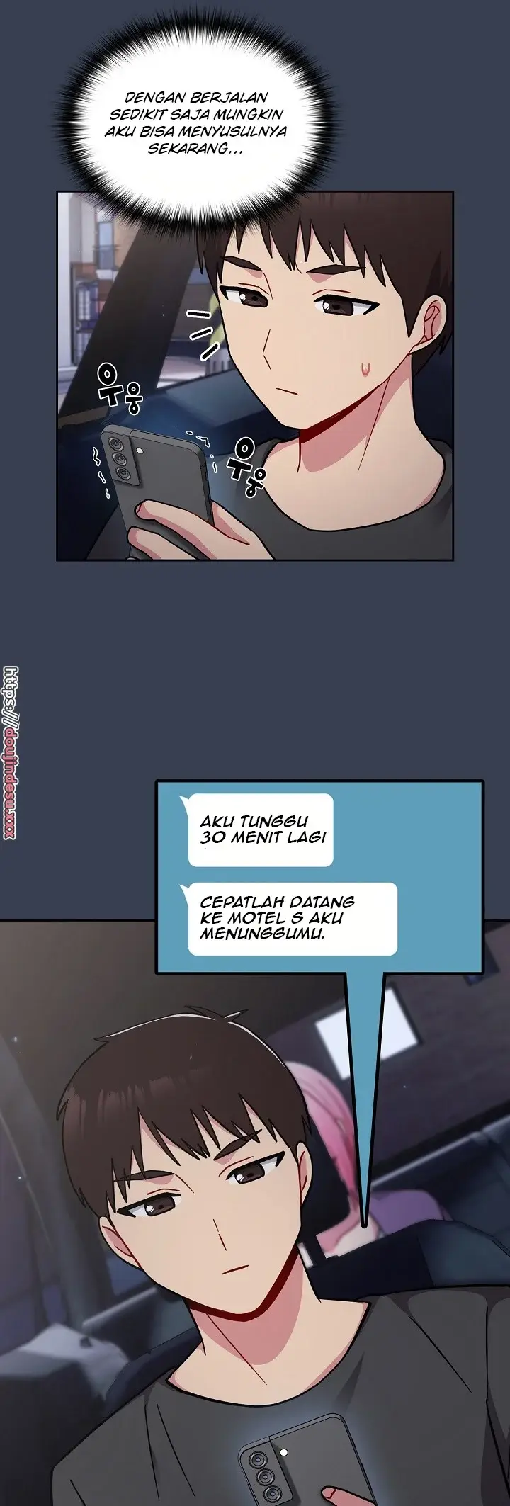 image-komik-manhwa-when-did-we-start-dating-chapter-33-43/48