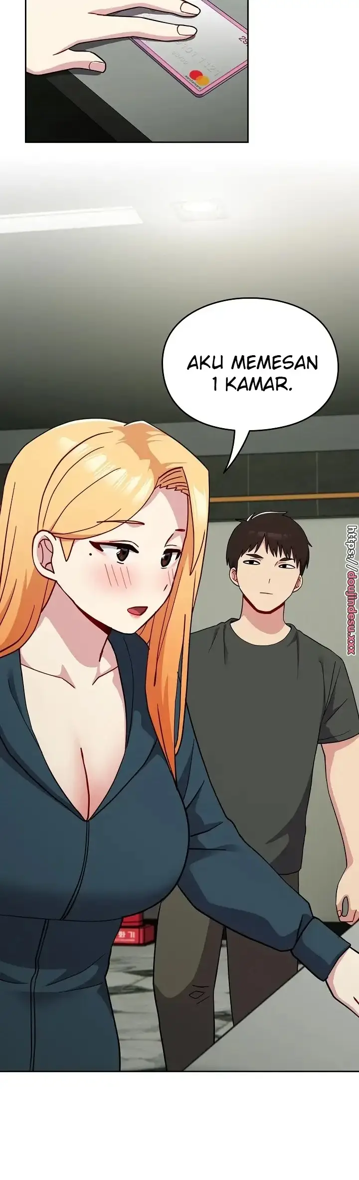 image-komik-manhwa-when-did-we-start-dating-chapter-34-1/41