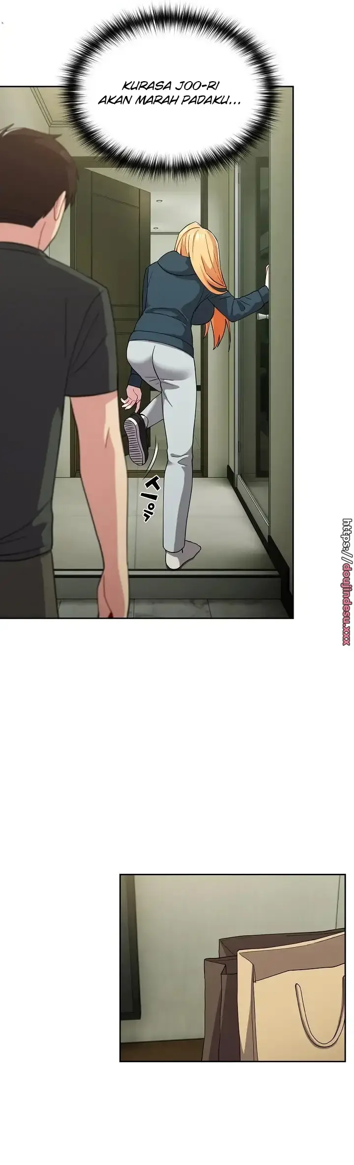 image-komik-manhwa-when-did-we-start-dating-chapter-34-3/41