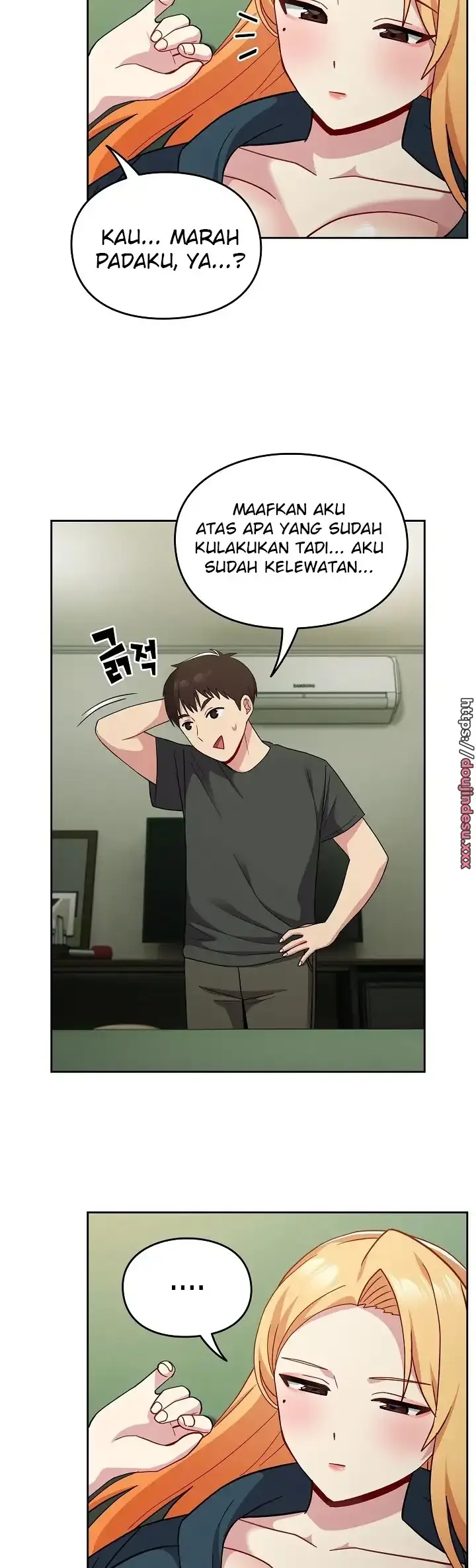 image-komik-manhwa-when-did-we-start-dating-chapter-34-5/41