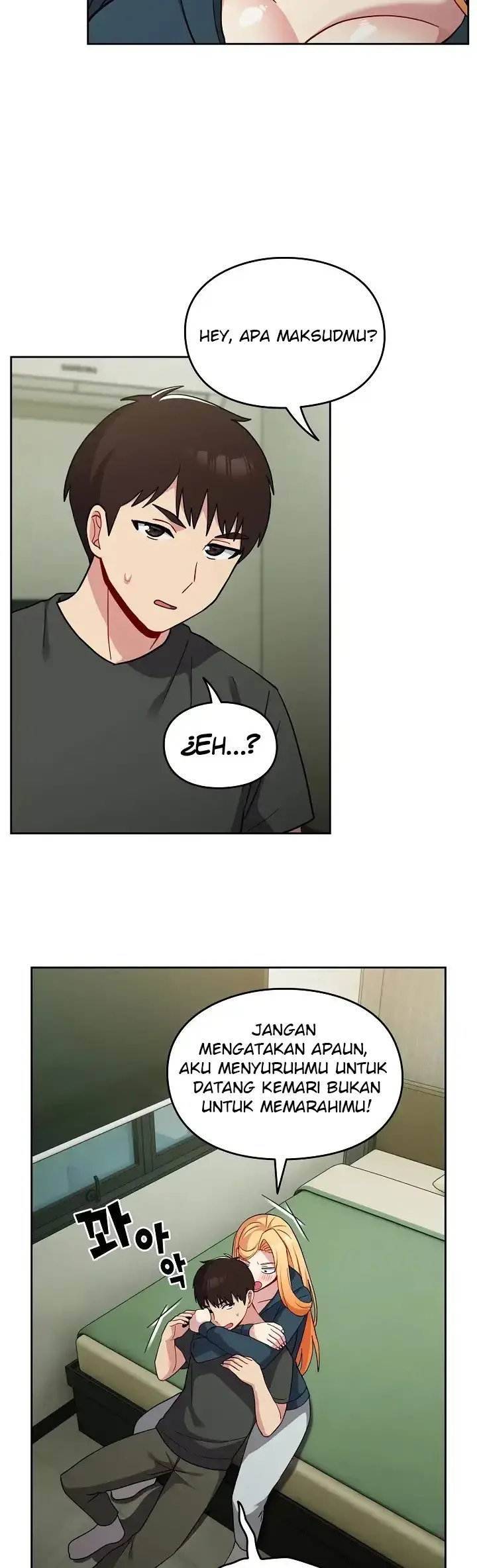 image-komik-manhwa-when-did-we-start-dating-chapter-34-6/41
