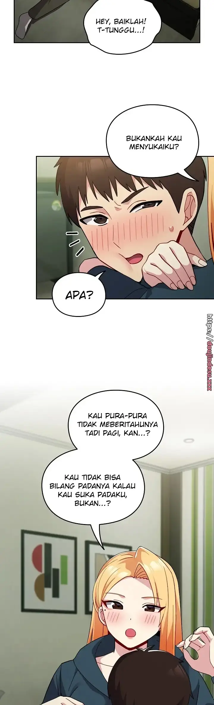 image-komik-manhwa-when-did-we-start-dating-chapter-34-7/41