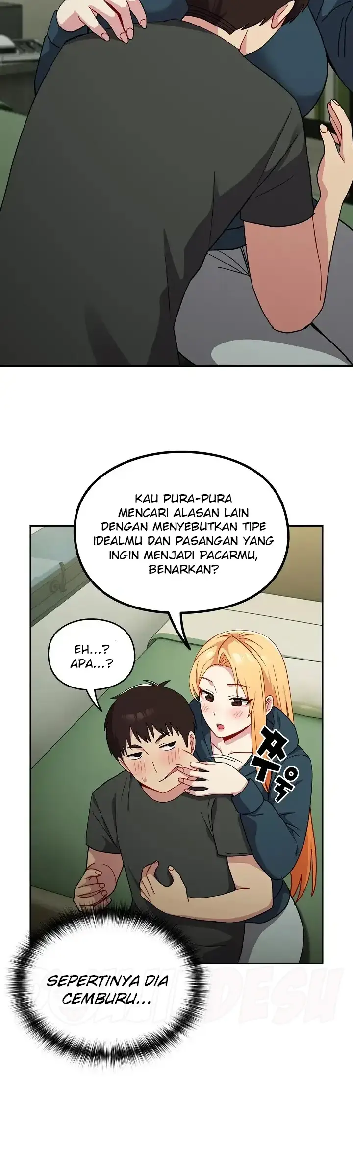 image-komik-manhwa-when-did-we-start-dating-chapter-34-8/41