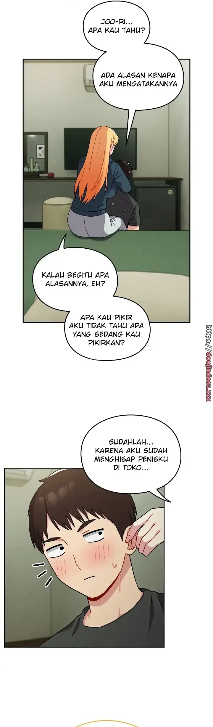 image-komik-manhwa-when-did-we-start-dating-chapter-34-9/41