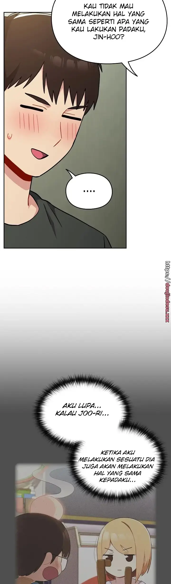 image-komik-manhwa-when-did-we-start-dating-chapter-34-13/41