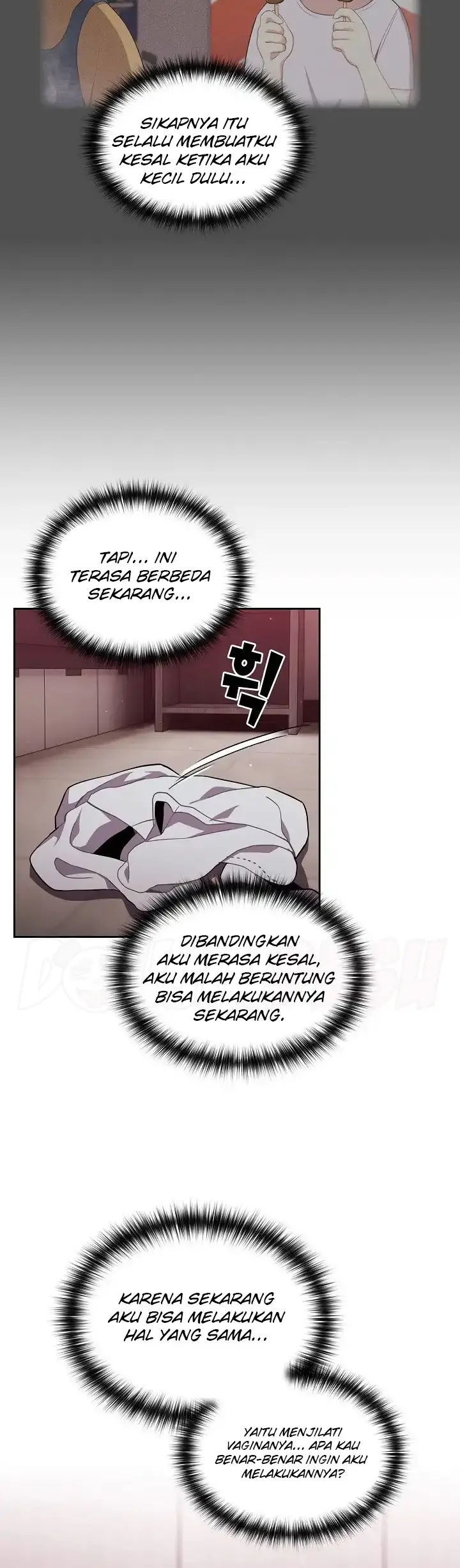 image-komik-manhwa-when-did-we-start-dating-chapter-34-14/41