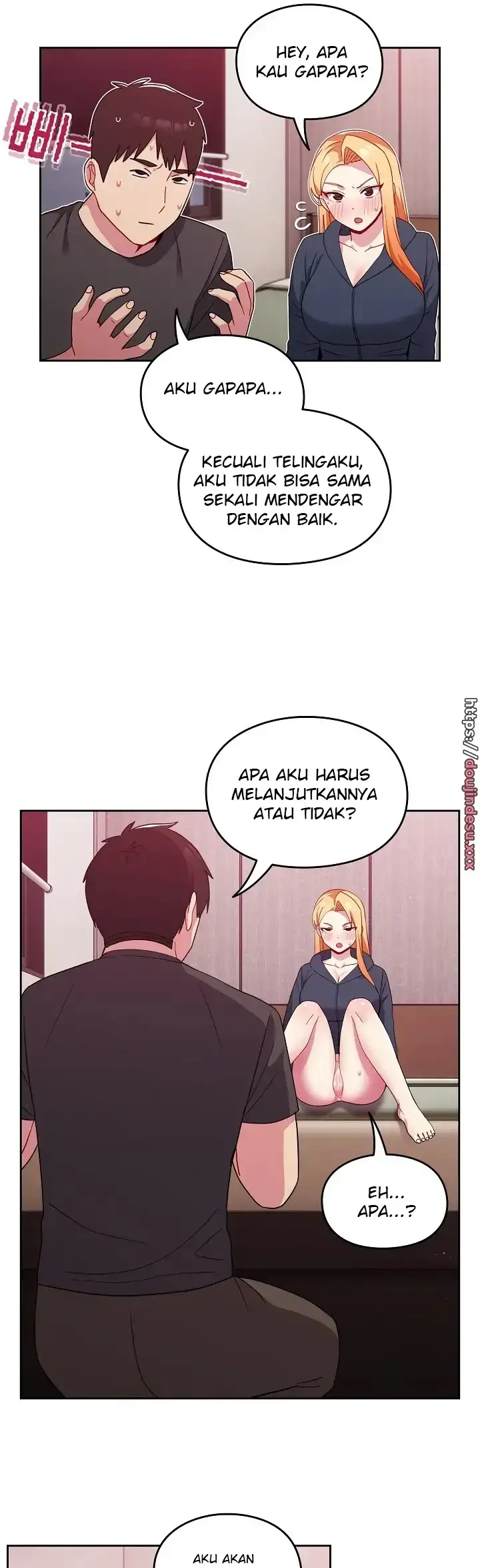 image-komik-manhwa-when-did-we-start-dating-chapter-34-15/41