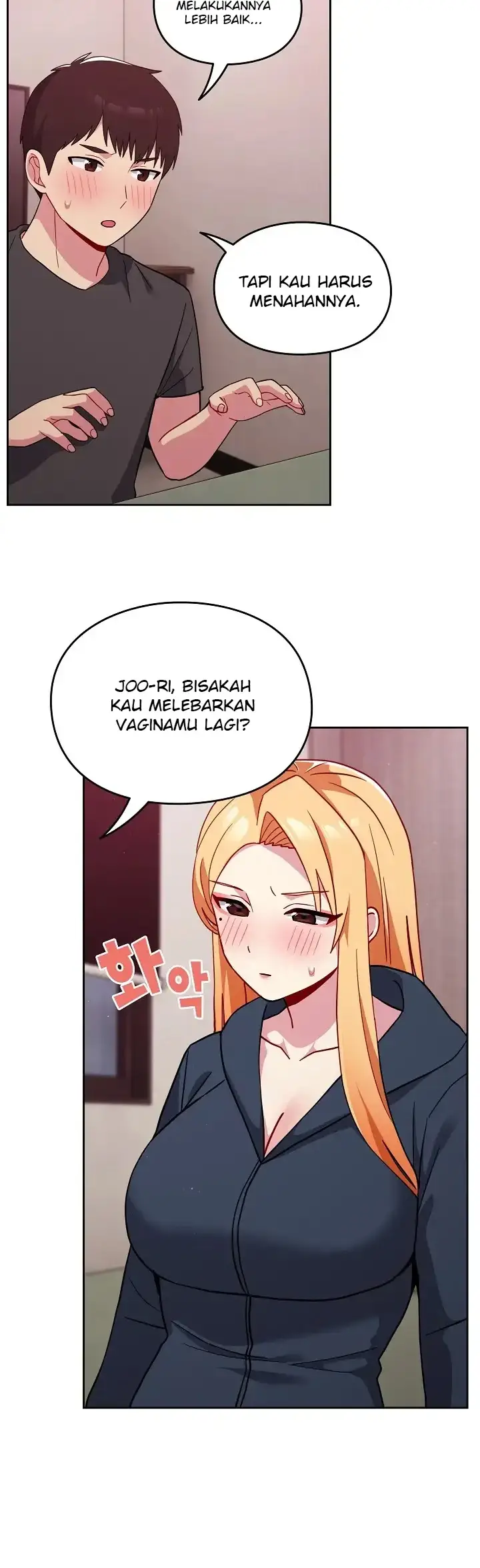 image-komik-manhwa-when-did-we-start-dating-chapter-34-16/41