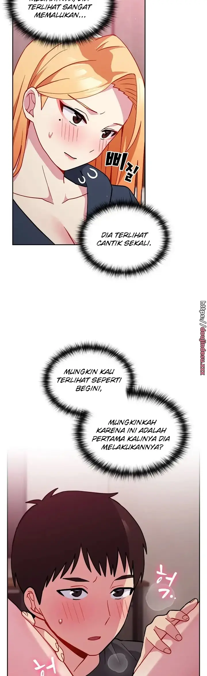 image-komik-manhwa-when-did-we-start-dating-chapter-34-19/41