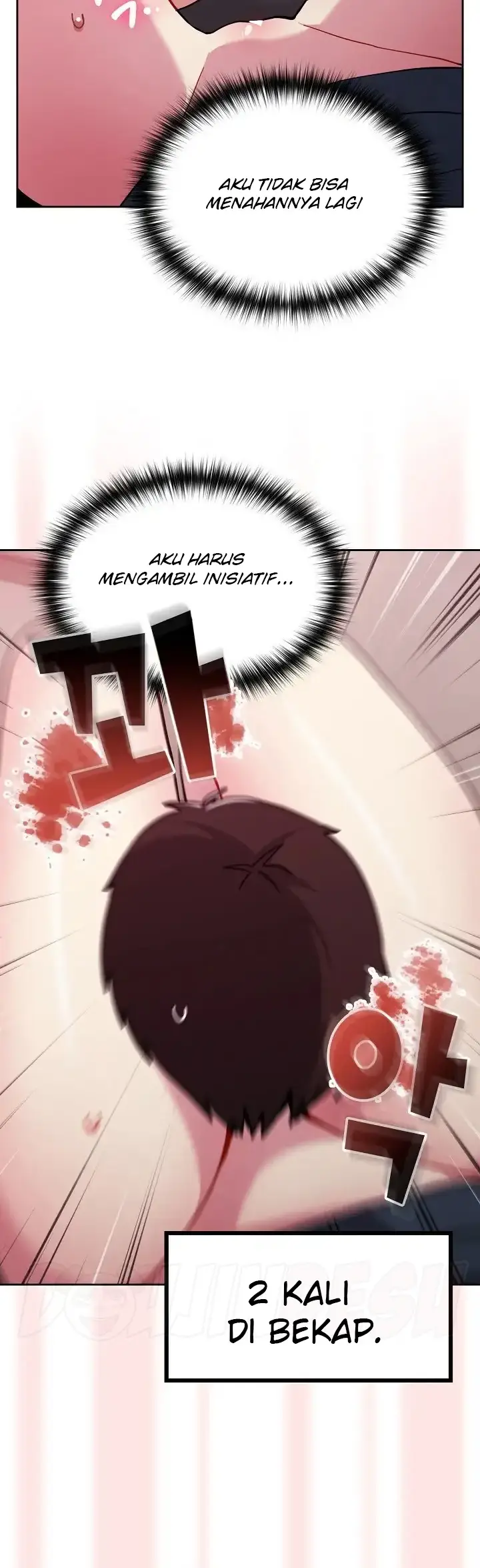 image-komik-manhwa-when-did-we-start-dating-chapter-34-20/41